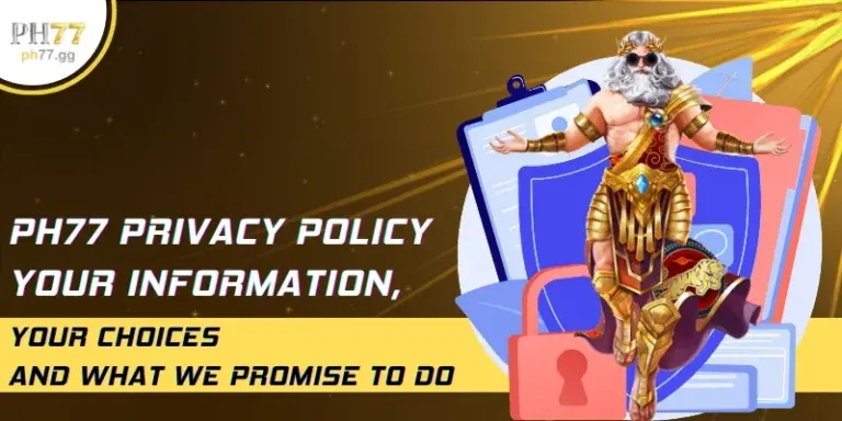 Chiến Lược Chơi Casino Trực Tuyến Với Người Chia Bài Thật tại VN666