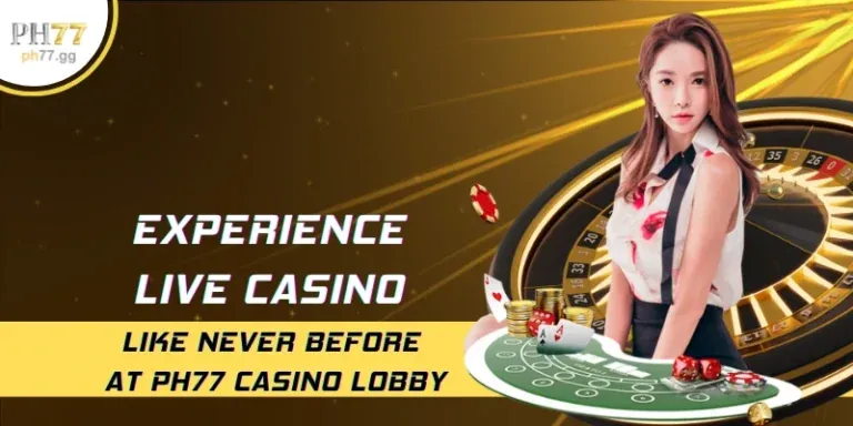 Hướng Dẫn An Toàn Truy Cập Nền Tảng VN666 Link Mới