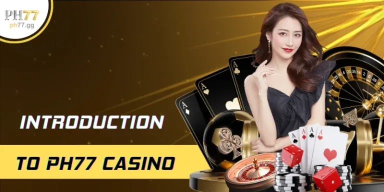 VN666 Link Mới: Phân Tích Các Chương Trình Khuyến Mãi Hấp Dẫn Nhất 2026