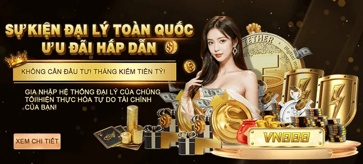 Ưu đãi mới nhất vn666 link mới 2026