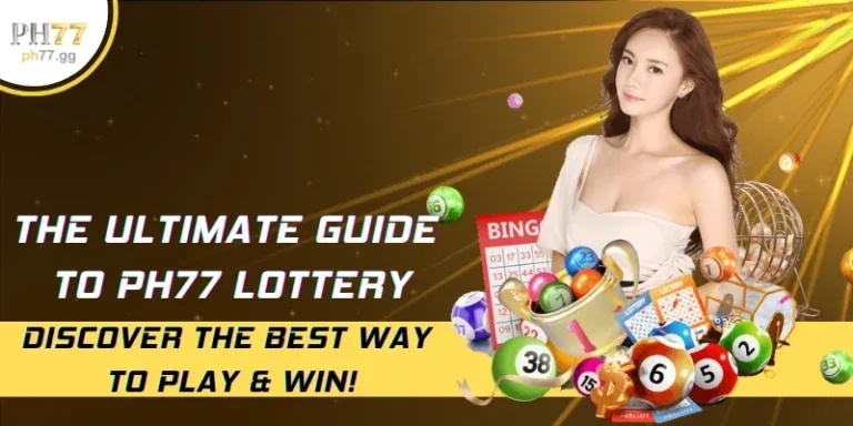 Đánh Giá Chuyên Sâu Các Tính Năng Trò Chơi Tại VN666 Link Mới