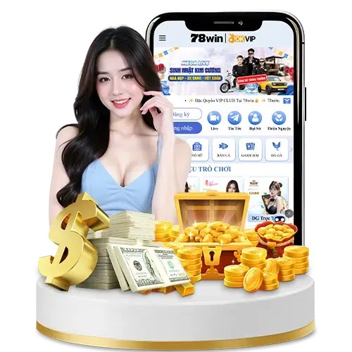 Rút tiền siêu tốc và hiệu quả