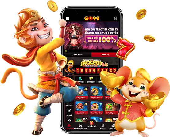 Tỷ lệ kèo hấp dẫn