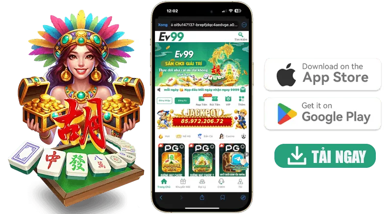 Ưu đãi chào mừng thành viên mới tại vn666