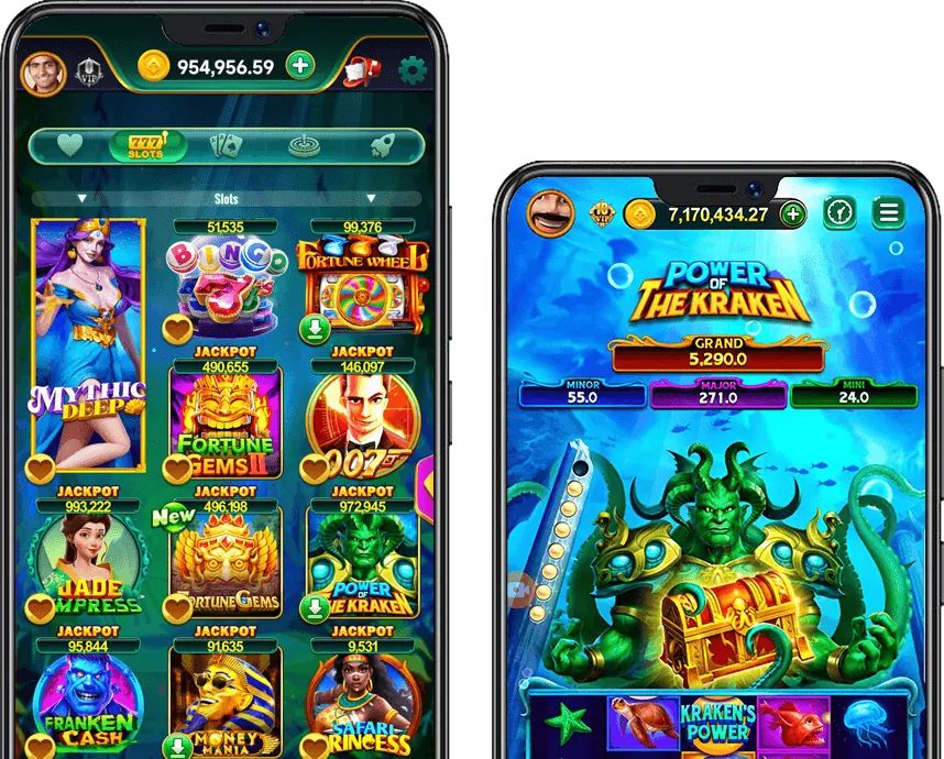 Quy định về Tài khoản Người dùng VN666