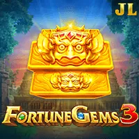 Trò chơi Sic Bo trực tiếp tại VN666 link mới