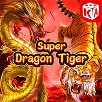 Người đang phân tích dữ liệu trận đấu trên máy tính, minh họa việc nghiên cứu trước khi cá cược