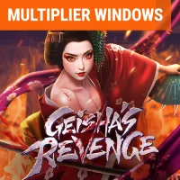 Bàn Blackjack trực tiếp tại VN666 link mới