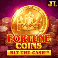 Trò chơi Blackjack tại VN666