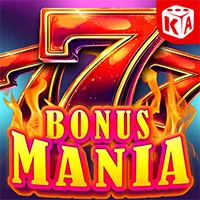 Các game show trực tiếp tại VN666 link mới