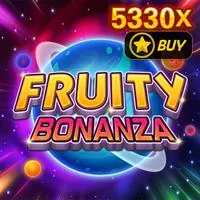 Tải ứng dụng VN666
