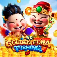 Khuyến mãi hấp dẫn tại VN666 Link Mới 2026