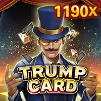 Hệ thống bảo mật VN666