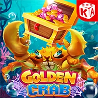 Chính sách quyền riêng tư của vn666 link mới đảm bảo tuân thủ GDPR