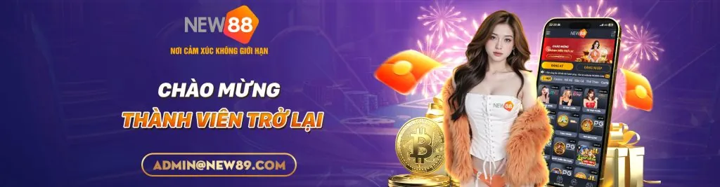 Đội ngũ hỗ trợ khách hàng của vn666 link mới