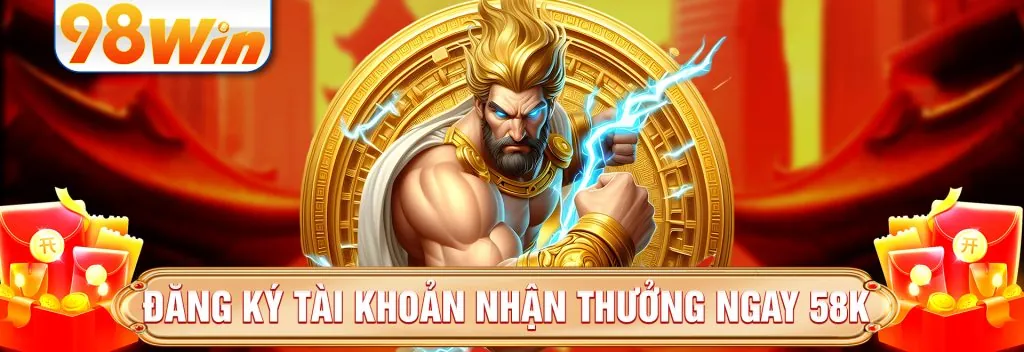 Các tính năng nổi bật của VN666 đá gà