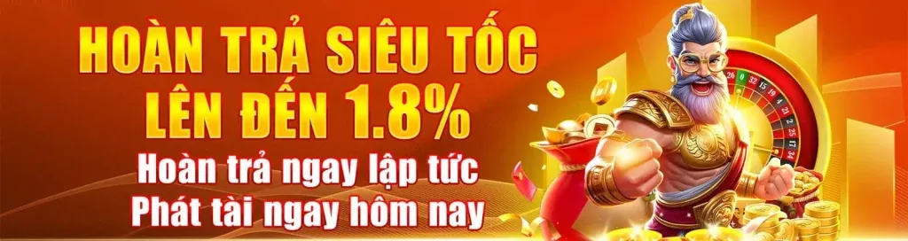 Trò chơi Poker tại VN666