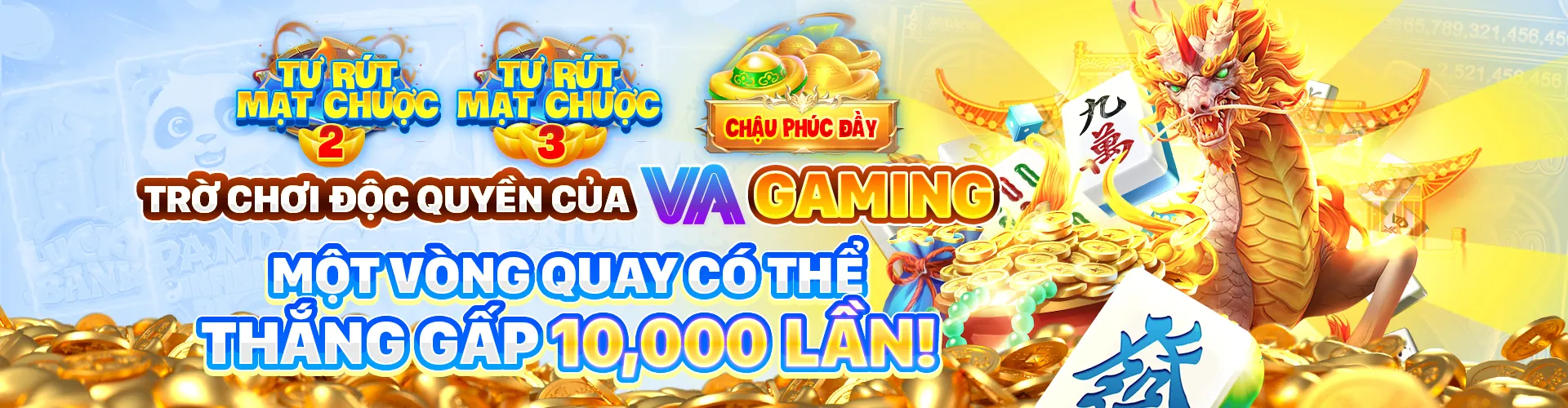 Sân chơi đá gà trực tuyến chuyên nghiệp tại VN666 link mới