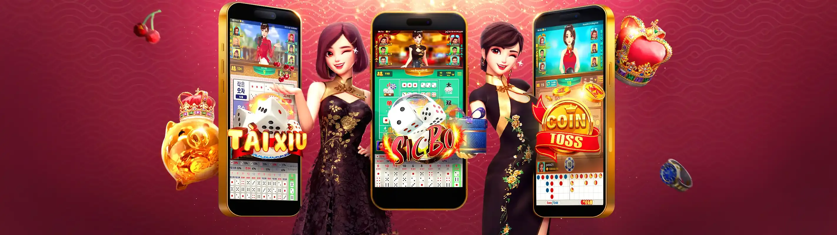 VN666 Link Mới 2026: Các Tính Năng Game Nổi Bật