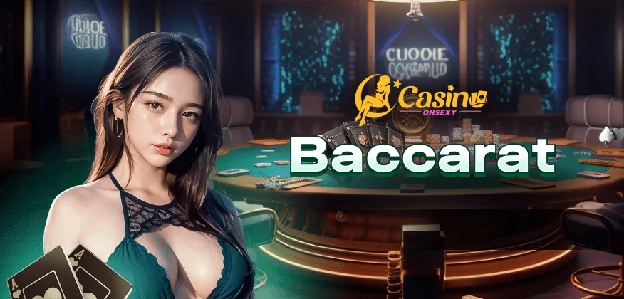 Game Nổ Hũ Jackpot Lũy Tiến tại VN666
