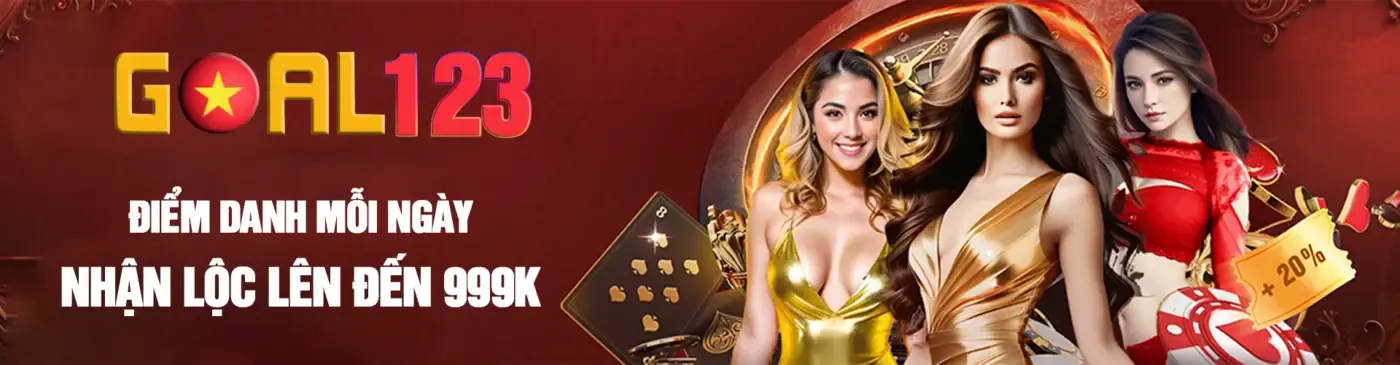 VN666 Link Mới 2026: Cá Cược Thể Thao & Ưu Đãi Chính Thức!