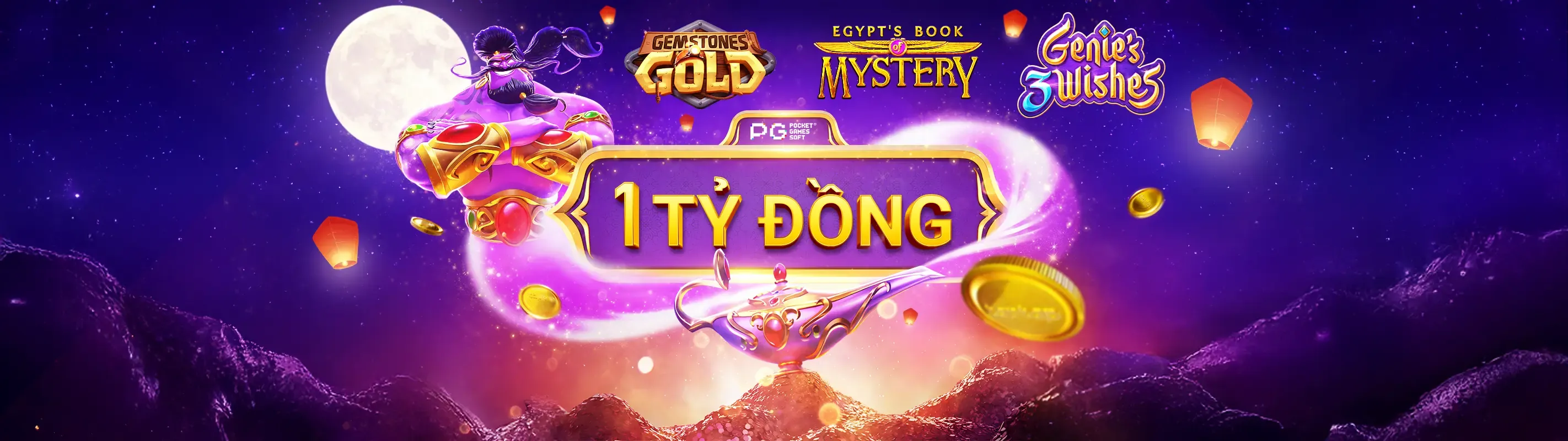 Sòng bạc trực tiếp VN666 link mới với dealer chuyên nghiệp