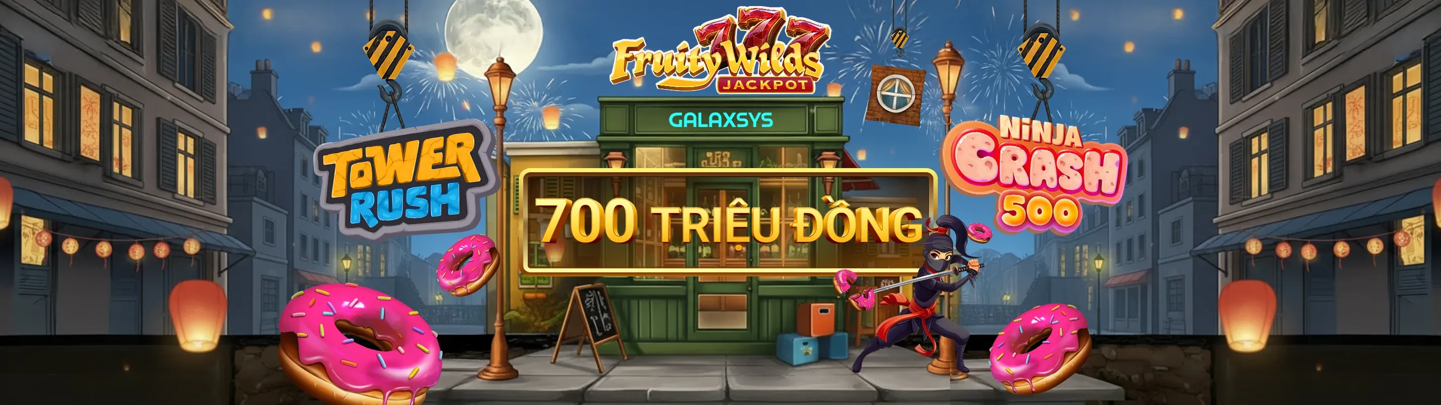 Tin tức vn666 link mới nhất về cá cược trực tuyến