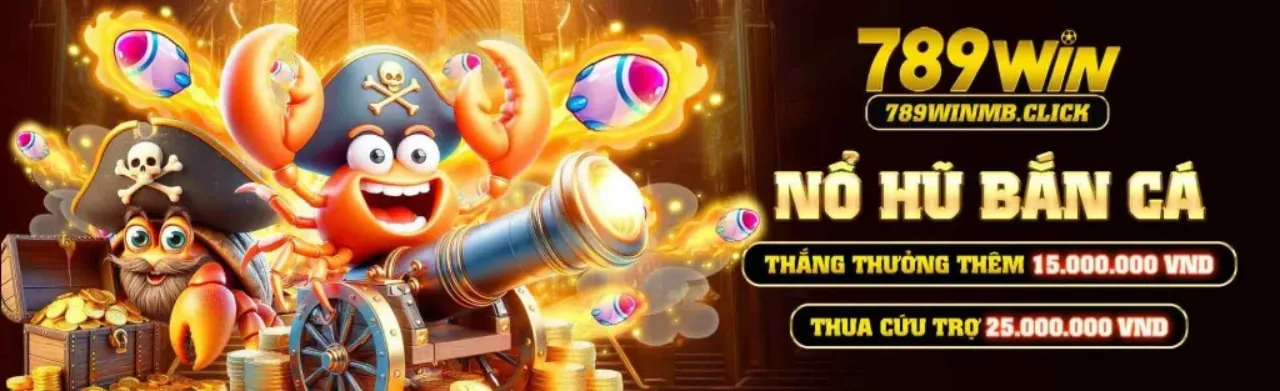 Sự kiện nổ hũ đặc biệt VN666