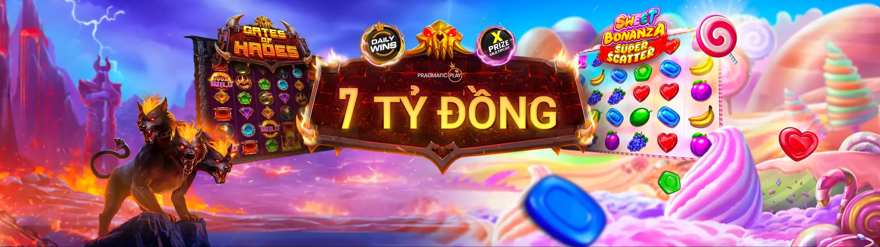 Hình ảnh sòng bạc cổ điển với các trò chơi bàn hấp dẫn tại VN666 link mới