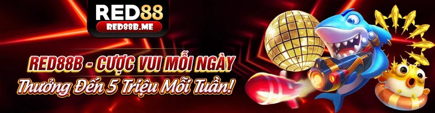 Câu hỏi thường gặp vn666 link mới