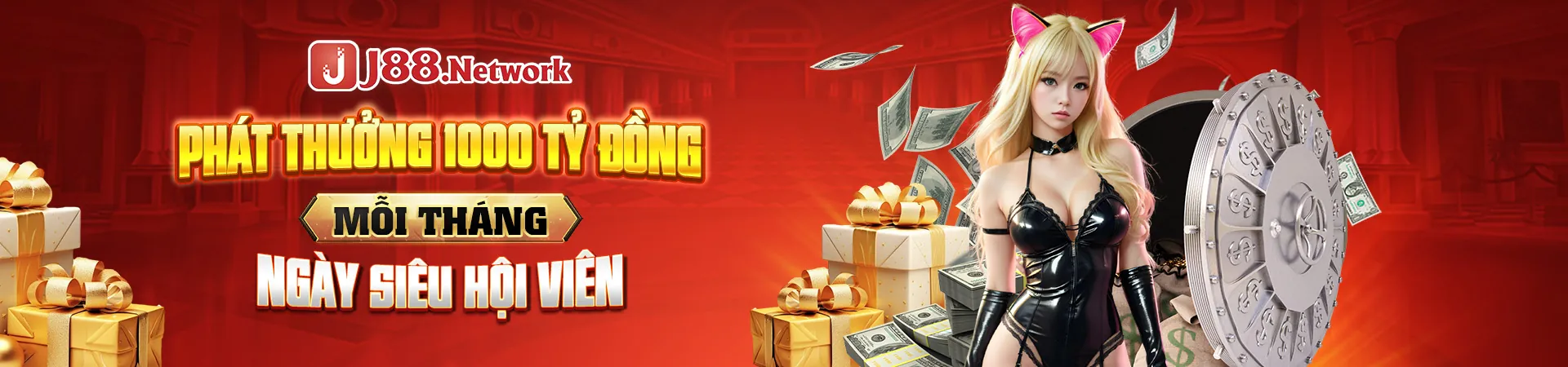 Chương trình VIP VN666 Link Mới 2026