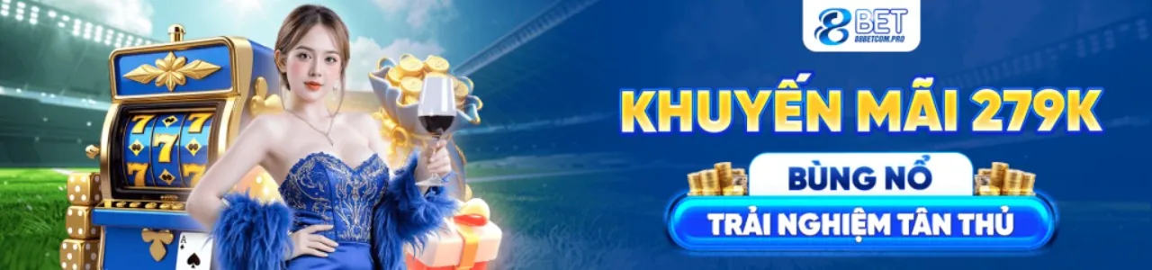 Hình ảnh giới thiệu về nền tảng vn666 link mới 2026