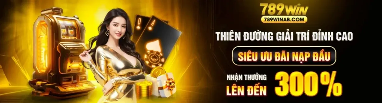 Khuyến Mãi Hấp Dẫn VN666 Link Mới 2026