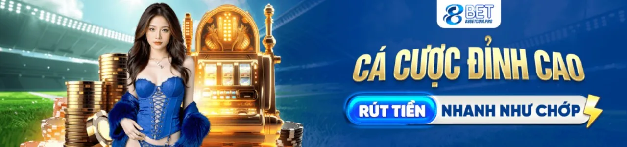 Cá cược thể thao đỉnh cao tại vn666 link mới