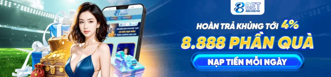 Các biện pháp bảo mật dữ liệu mạnh mẽ của vn666 link mới