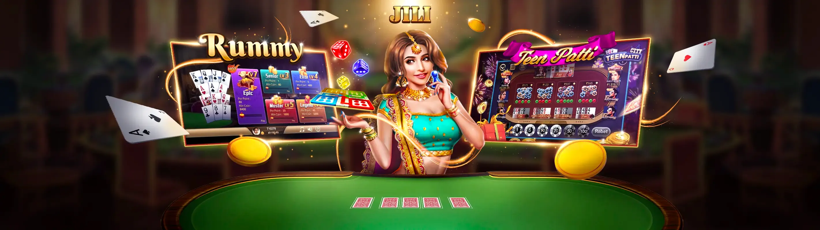 Hình ảnh Điều khoản và Điều kiện của VN666