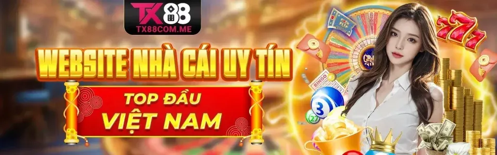 Sân vận động với đèn sáng và màn hình hiển thị tỷ lệ cá cược, biểu tượng cho cá cược thể thao vn666 link mới
