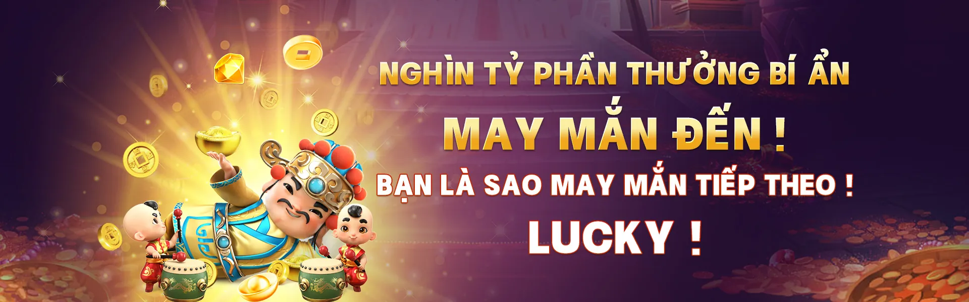 Sòng bạc trực tuyến vn666 link mới với người chia bài trực tiếp