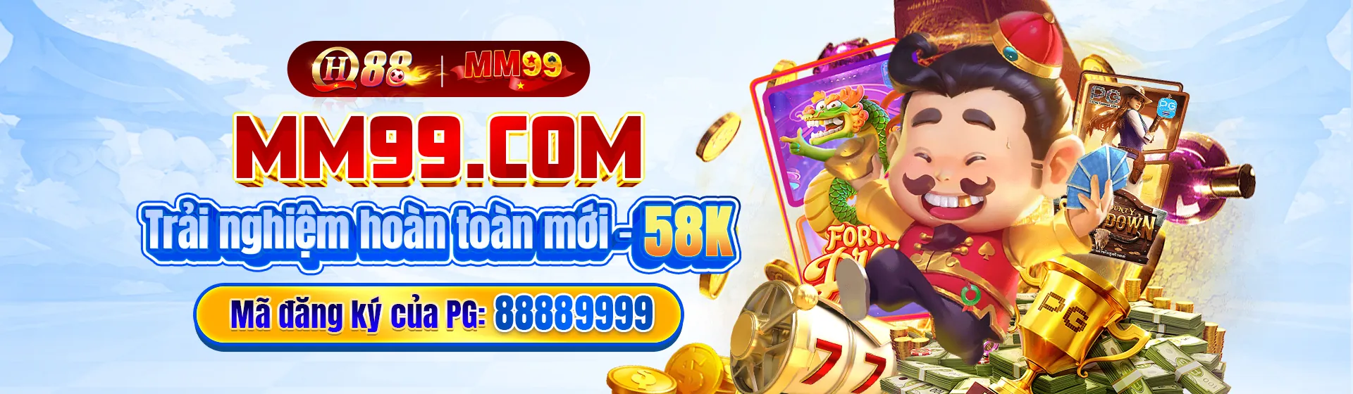 Hình ảnh đại diện cho cờ bạc có trách nhiệm tại vn666 link mới