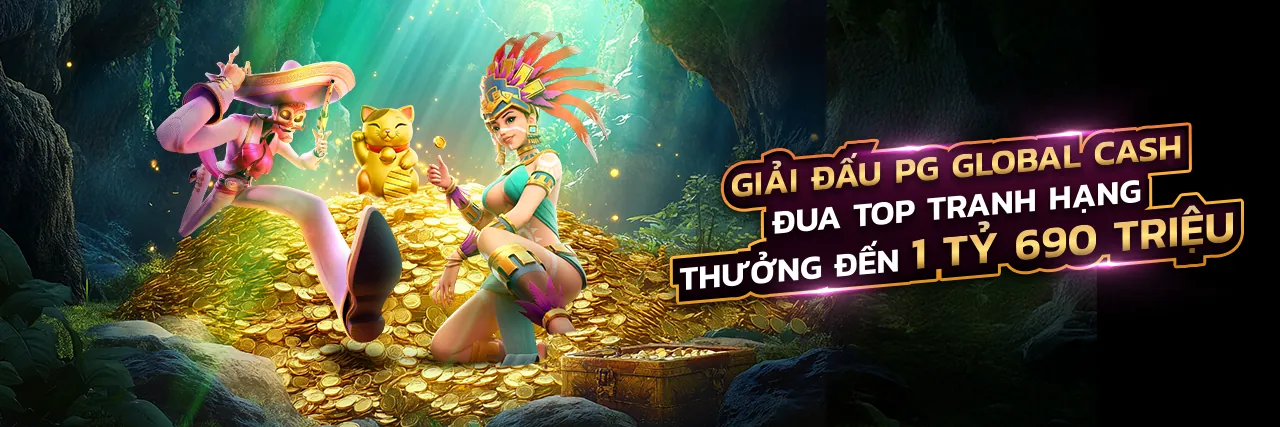 Giao diện ứng dụng vn666 link mới