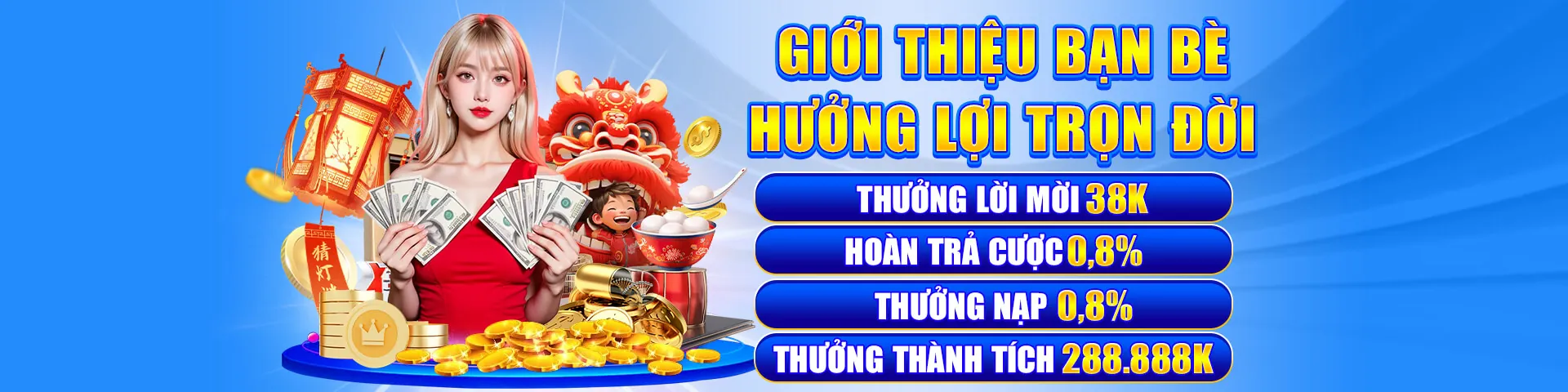 VN666 Link Mới 2026: Ưu Đãi Hấp Dẫn Cá Cược & Sòng Bạc