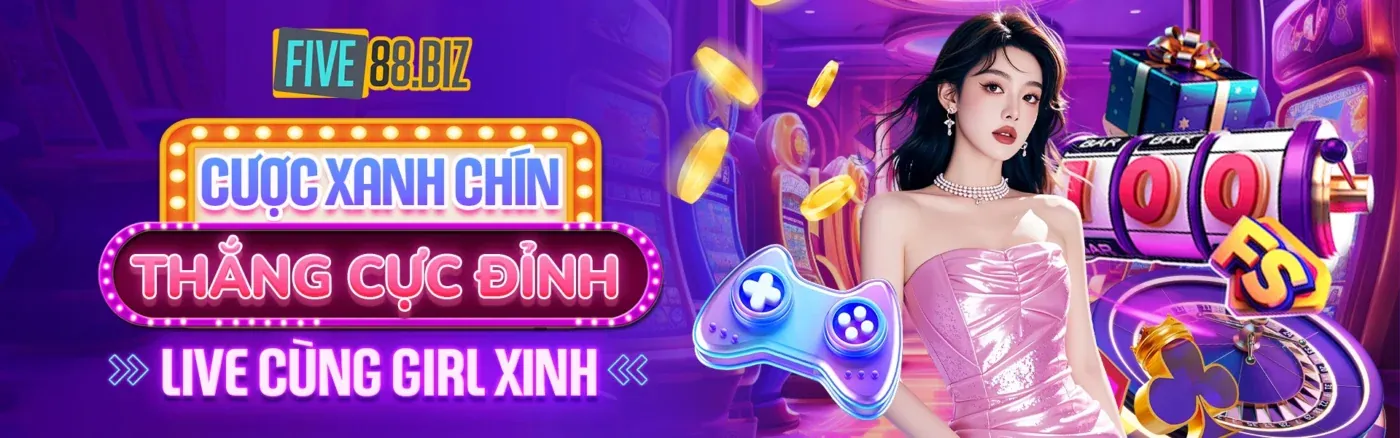 Hình ảnh đại diện cho GDPR và bảo vệ dữ liệu tại vn666 link mới