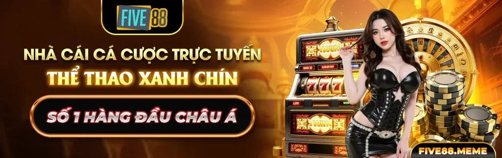 Người giữ bình tĩnh trong môi trường cá cược, tượng trưng cho việc không đặt cược theo cảm tính