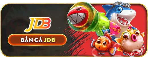 Khuyến mãi chào mừng vn666 link mới