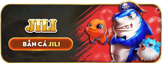 Tải APP VN666 Link Mới để chơi Nổ Hũ