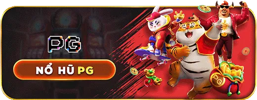Hoàn trả hàng ngày vn666 link mới