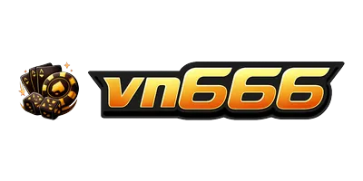 vn666 link mới