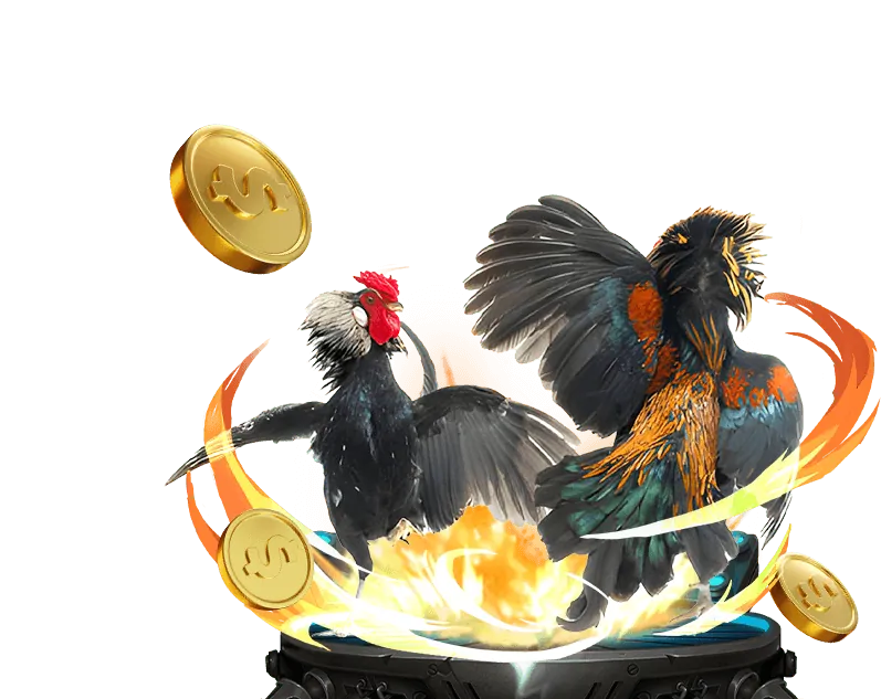 Game Bắn Cá Thần Tài với biểu tượng may mắn tại vn666 link mới