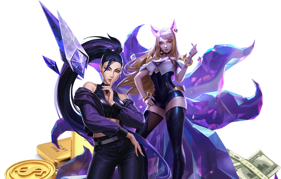 Lịch sử phát triển của vn666 link mới
