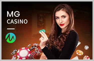 Casino trực tuyến với người thật